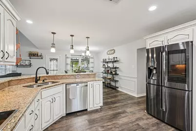 10072 Manor Way, Forney, TX 75126 - Photo 10