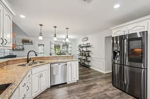 10072 Manor Way, Forney, TX 75126 - Photo 10