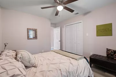 1124 Green River Trail, Cleburne, TX 76033 - Photo 34