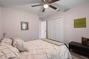 1124 Green River Trail, Cleburne, TX 76033 - Photo 34