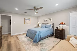 1124 Green River Trail, Cleburne, TX 76033 - Photo 24