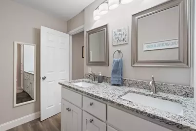 1124 Green River Trail, Cleburne, TX 76033 - Photo 28