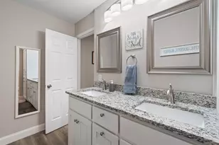 1124 Green River Trail, Cleburne, TX 76033 - Photo 28
