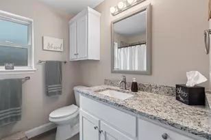 1124 Green River Trail, Cleburne, TX 76033 - Photo 32