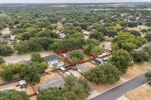 1124 Green River Trail, Cleburne, TX 76033 - Photo 40