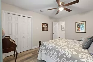 1124 Green River Trail, Cleburne, TX 76033 - Photo 30