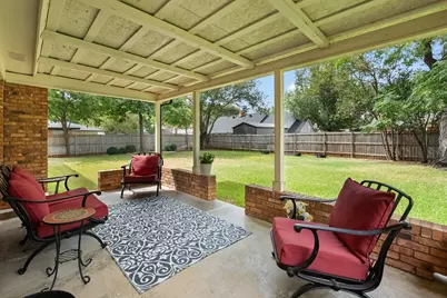 1124 Green River Trail, Cleburne, TX 76033 - Photo 36