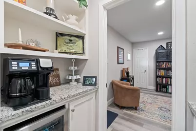 1124 Green River Trail, Cleburne, TX 76033 - Photo 18