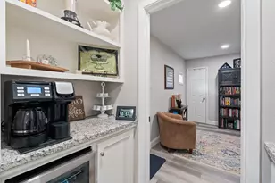1124 Green River Trail, Cleburne, TX 76033 - Photo 18