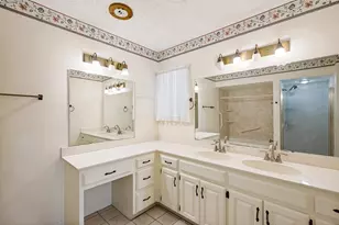2500 Nottingham Dr, Denton, TX 76209 - Photo 22