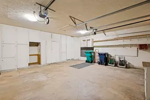 2500 Nottingham Dr, Denton, TX 76209 - Photo 24