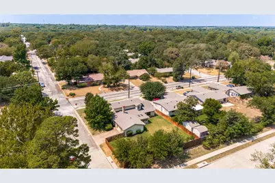 2500 Nottingham Drive, Denton, TX 76209 - Photo 28