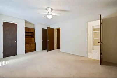 2500 Nottingham Drive, Denton, TX 76209 - Photo 18