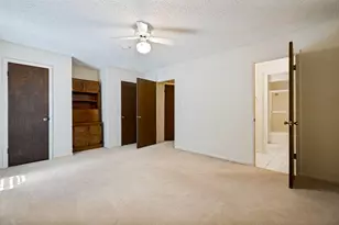 2500 Nottingham Dr, Denton, TX 76209 - Photo 18