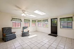 2500 Nottingham Dr, Denton, TX 76209 - Photo 14
