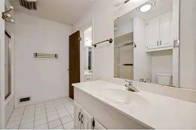 2500 Nottingham Drive, Denton, TX 76209 - Photo 16