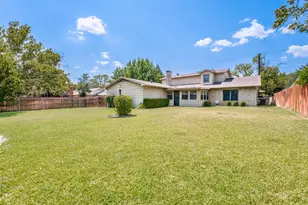 2500 Nottingham Dr, Denton, TX 76209 - Photo 26