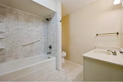 2500 Nottingham Drive, Denton, TX 76209 - Photo 20