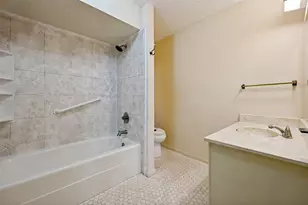 2500 Nottingham Dr, Denton, TX 76209 - Photo 20