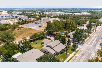 2500 Nottingham Drive, Denton, TX 76209 - Photo 30