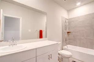 727 Williams Wy, Lowry Crossing, TX 75069 - Photo 20