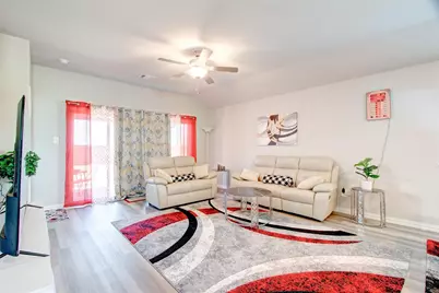 727 Williams Way, Lowry Crossing, TX 75069 - Photo 8