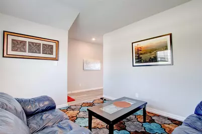 727 Williams Way, Lowry Crossing, TX 75069 - Photo 28