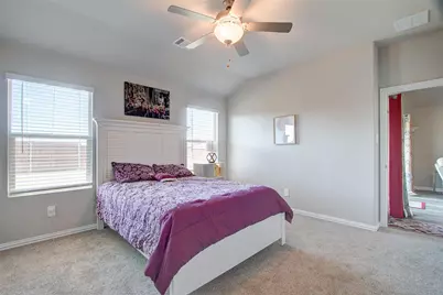 727 Williams Way, Lowry Crossing, TX 75069 - Photo 24