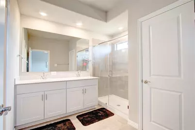 727 Williams Way, Lowry Crossing, TX 75069 - Photo 22