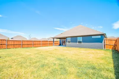 727 Williams Way, Lowry Crossing, TX 75069 - Photo 30