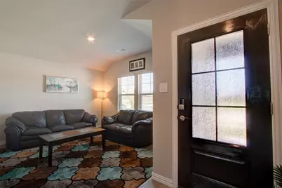 727 Williams Way, Lowry Crossing, TX 75069 - Photo 26