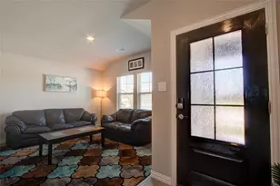 727 Williams Wy, Lowry Crossing, TX 75069 - Photo 26