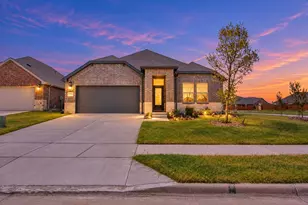 727 Williams Wy, Lowry Crossing, TX 75069 - Photo 1