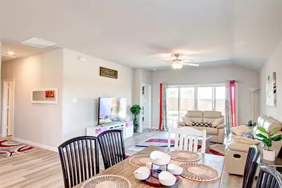 727 Williams Way, Lowry Crossing, TX 75069 - Photo 10