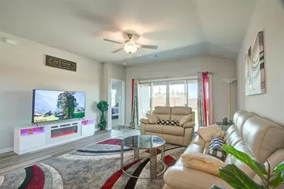727 Williams Way, Lowry Crossing, TX 75069 - Photo 2