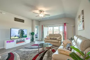 727 Williams Wy, Lowry Crossing, TX 75069 - Photo 2