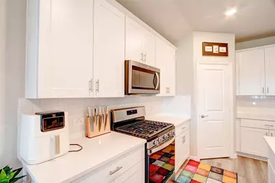 727 Williams Way, Lowry Crossing, TX 75069 - Photo 18