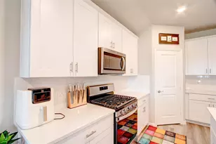 727 Williams Wy, Lowry Crossing, TX 75069 - Photo 18