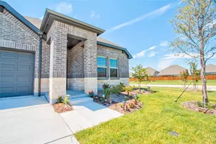 727 Williams Wy, Lowry Crossing, TX 75069 - Photo 34