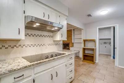 1706 Larkspur Drive, Arlington, TX 76013 - Photo 24