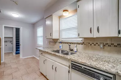 1706 Larkspur Drive, Arlington, TX 76013 - Photo 28