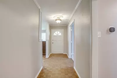 1706 Larkspur Drive, Arlington, TX 76013 - Photo 4