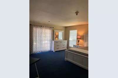 1706 Larkspur Drive, Arlington, TX 76013 - Photo 18