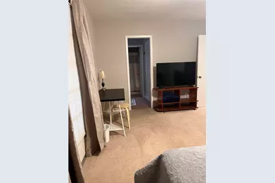 1706 Larkspur Drive, Arlington, TX 76013 - Photo 20