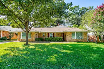 1706 Larkspur Drive, Arlington, TX 76013 - Photo 1