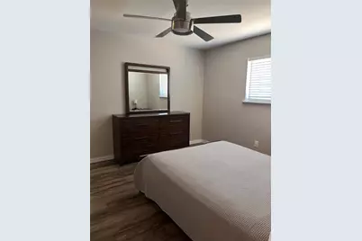 1706 Larkspur Drive, Arlington, TX 76013 - Photo 14