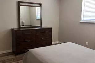 1706 Larkspur Dr, Arlington, TX 76013 - Photo 14