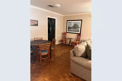 1706 Larkspur Drive, Arlington, TX 76013 - Photo 6