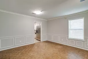 1706 Larkspur Dr, Arlington, TX 76013 - Photo 30