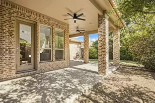 846 Deerfield Rd, Allen, TX 75013 - Photo 36